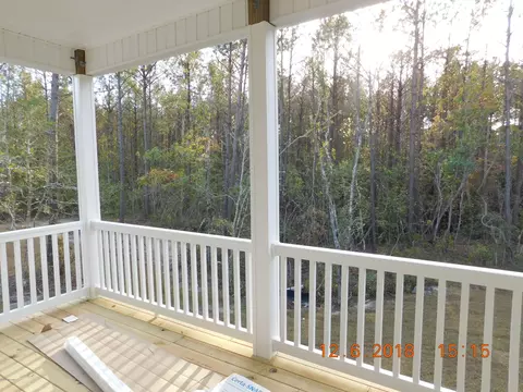 116 Shadow Creek Dr, Hubert, NC 28539 photo 16