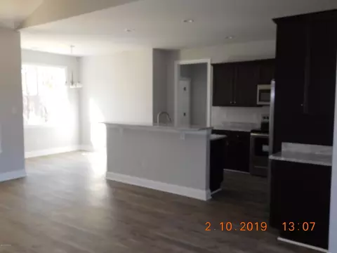 116 Shadow Creek Dr, Hubert, NC 28539 photo 6