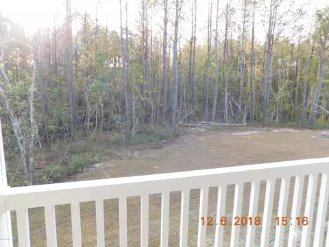 116 Shadow Creek Dr, Hubert, NC 28539 photo 20