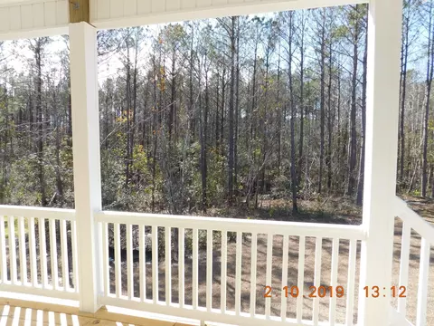 116 Shadow Creek Dr, Hubert, NC 28539 photo 17