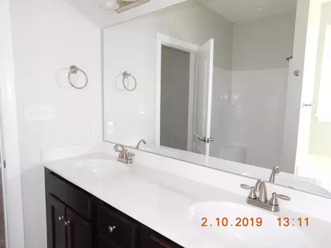 116 Shadow Creek Dr, Hubert, NC 28539 photo 21