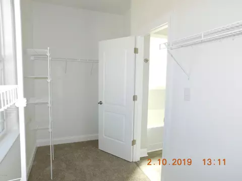 116 Shadow Creek Dr, Hubert, NC 28539 photo 22