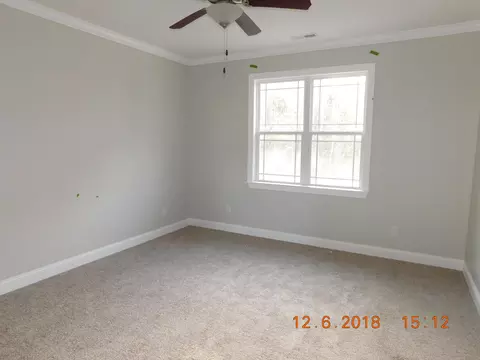 116 Shadow Creek Dr, Hubert, NC 28539 photo 9