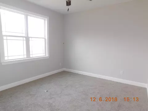 116 Shadow Creek Dr, Hubert, NC 28539 photo 13