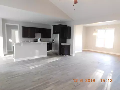 116 Shadow Creek Dr, Hubert, NC 28539 photo 3