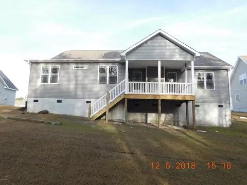 116 Shadow Creek Dr, Hubert, NC 28539 photo 25