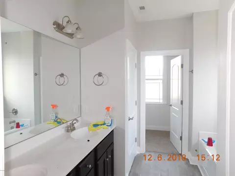 116 Shadow Creek Dr, Hubert, NC 28539 photo 10