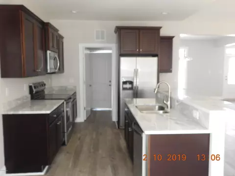 116 Shadow Creek Dr, Hubert, NC 28539 photo 7