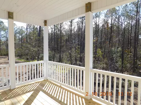 116 Shadow Creek Dr, Hubert, NC 28539 photo 18