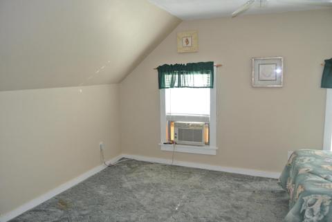 316 Community Rd, Davis, NC 28524 photo 23