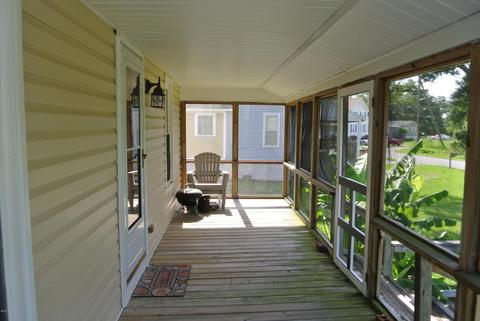 316 Community Rd, Davis, NC 28524 photo 7