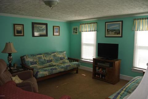 316 Community Rd, Davis, NC 28524 photo 11