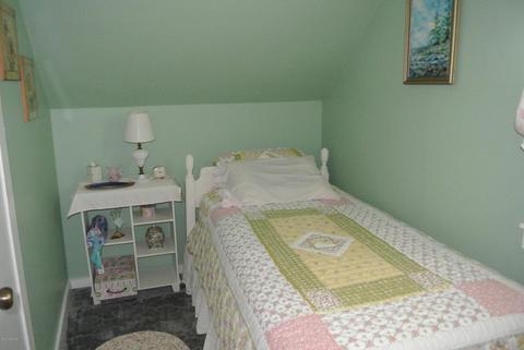 316 Community Rd, Davis, NC 28524 photo 26