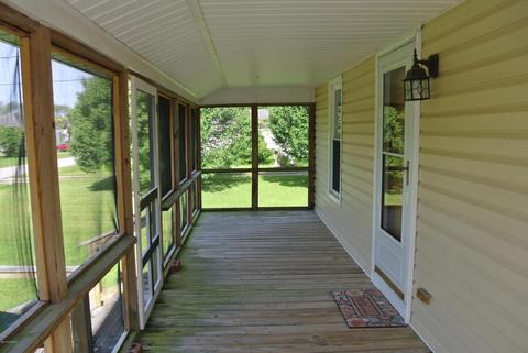 316 Community Rd, Davis, NC 28524 photo 6