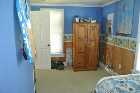 316 Community Rd, Davis, NC 28524 photo 22