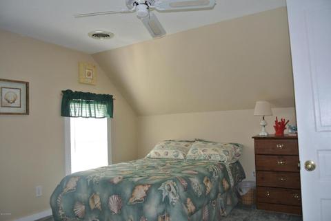 316 Community Rd, Davis, NC 28524 photo 24