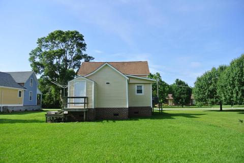 316 Community Rd, Davis, NC 28524 photo 4