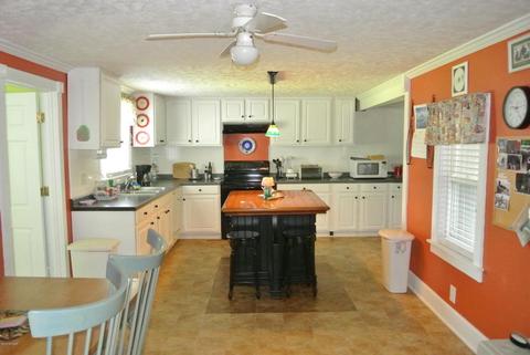 316 Community Rd, Davis, NC 28524 photo 13