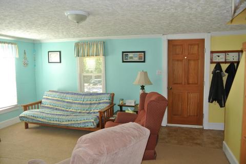 316 Community Rd, Davis, NC 28524 photo 12