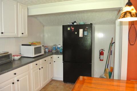 316 Community Rd, Davis, NC 28524 photo 15