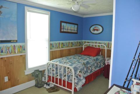 316 Community Rd, Davis, NC 28524 photo 21