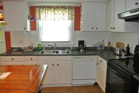 316 Community Rd, Davis, NC 28524 photo 14