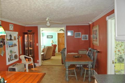 316 Community Rd, Davis, NC 28524 photo 17
