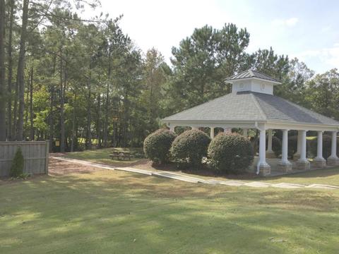 105 Lumis Ct, Hampstead, NC 28443 photo 5