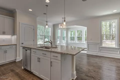 56 Collins Way, Hampstead, NC 28443 photo 11