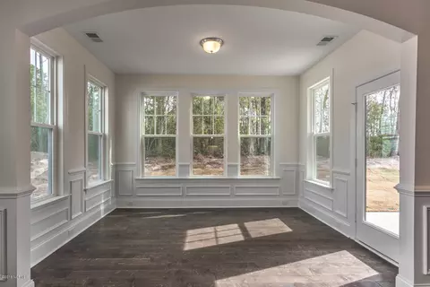 56 Collins Way, Hampstead, NC 28443 photo 12