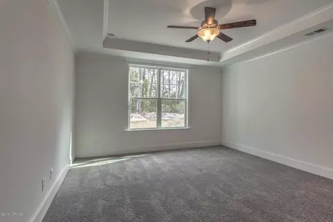 56 Collins Way, Hampstead, NC 28443 photo 15