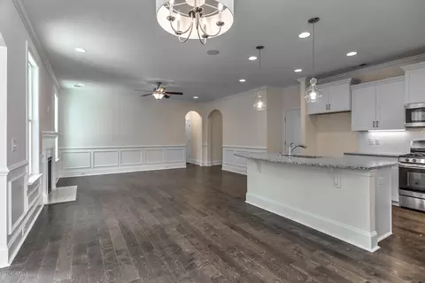 56 Collins Way, Hampstead, NC 28443 photo 13