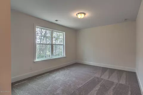 56 Collins Way, Hampstead, NC 28443 photo 20