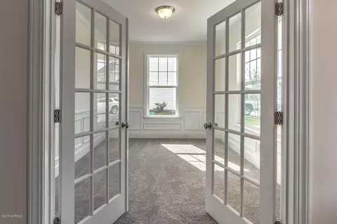 56 Collins Way, Hampstead, NC 28443 photo 6