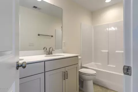 56 Collins Way, Hampstead, NC 28443 photo 19