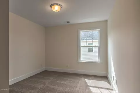 56 Collins Way, Hampstead, NC 28443 photo 16