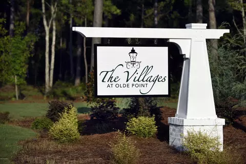 56 Collins Way, Hampstead, NC 28443 photo 22