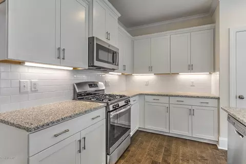 56 Collins Way, Hampstead, NC 28443 photo 9