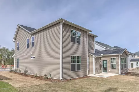 56 Collins Way, Hampstead, NC 28443 photo 21