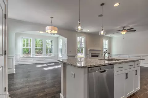 56 Collins Way, Hampstead, NC 28443 photo 8