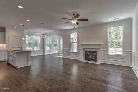 56 Collins Way, Hampstead, NC 28443 photo 7