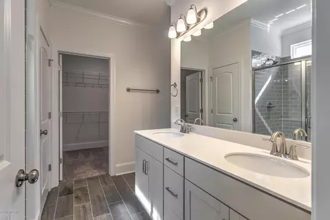 56 Collins Way, Hampstead, NC 28443 photo 18