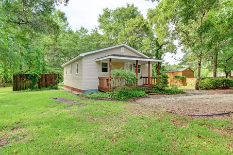 283 King Dr, Hampstead, NC 28443 photo 1