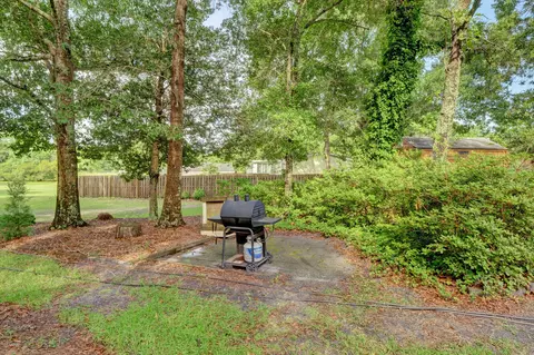 283 King Dr, Hampstead, NC 28443 photo 28