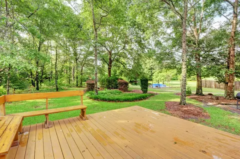283 King Dr, Hampstead, NC 28443 photo 23