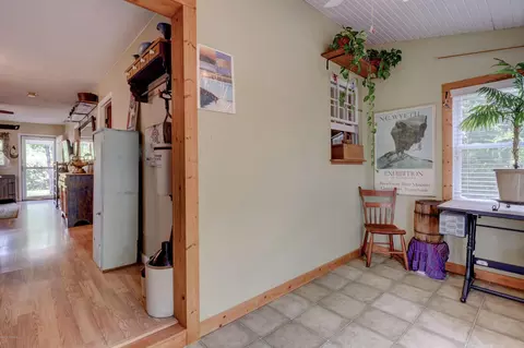 283 King Dr, Hampstead, NC 28443 photo 14