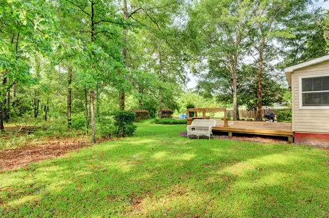 283 King Dr, Hampstead, NC 28443 photo 25