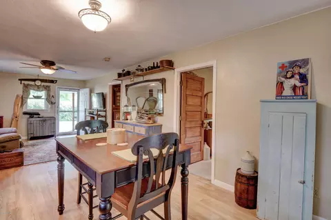 283 King Dr, Hampstead, NC 28443 photo 10