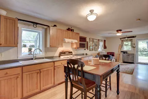 283 King Dr, Hampstead, NC 28443 photo 9