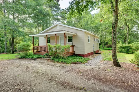 283 King Dr, Hampstead, NC 28443 photo 2